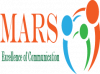 Company Logo For MarsLinkers'