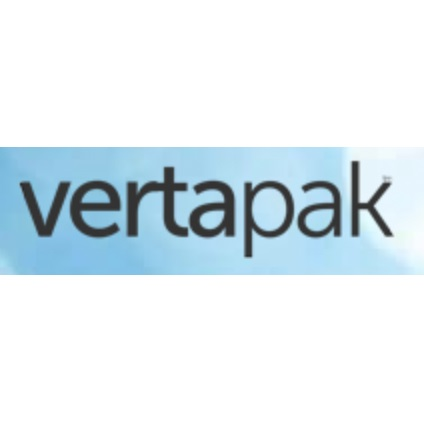 Vertapak