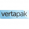 Company Logo For Vertapak'