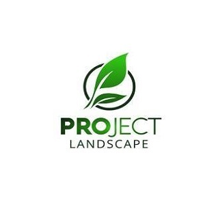 Company Logo For PROJECT  LANDSCAPE'