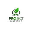 Company Logo For PROJECT  LANDSCAPE'