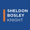 Company Logo For Sheldon Bosley Knight'