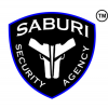 Company Logo For SABURI SECURITY AGENCY PVT LTD'
