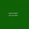 Company Logo For Vape Street West Kelowna BC'