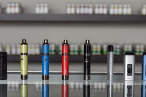 Company Logo For Vape Street West Kelowna BC'