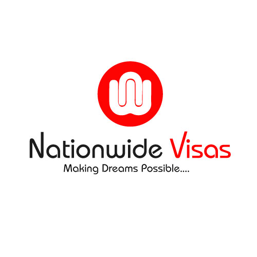Company Logo For Nationwide Immigration Services'