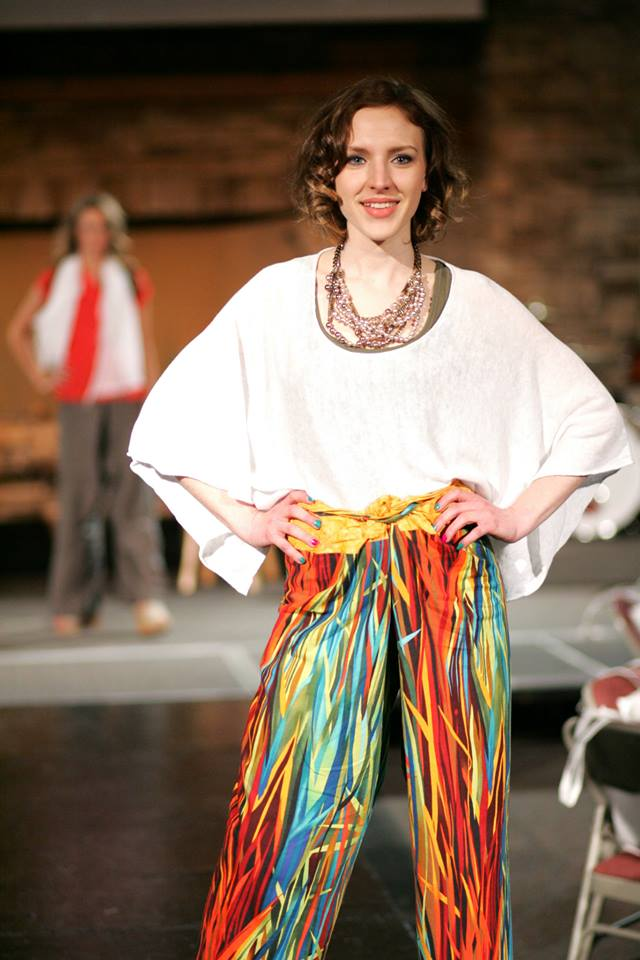 55 Days for Freedom'