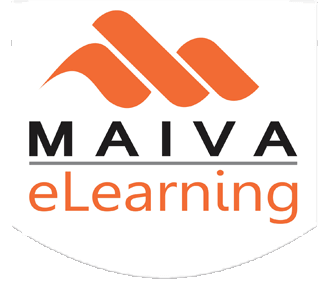 Company Logo For OET Practice'