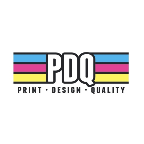 PDQ Quality Printing