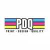 PDQ Quality Printing