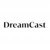 Dreamcast Design and Production'