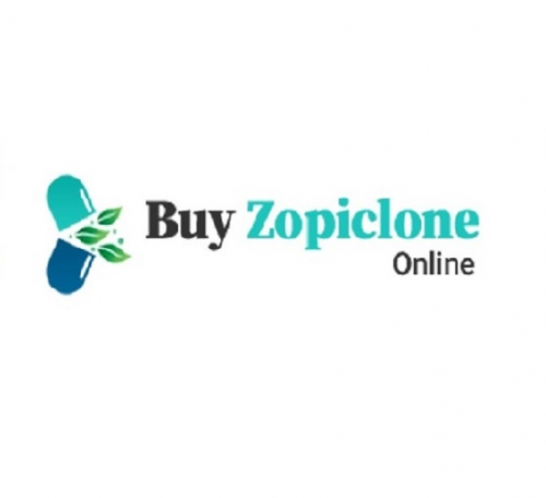 Company Logo For Buy Zopiclone Online UK'