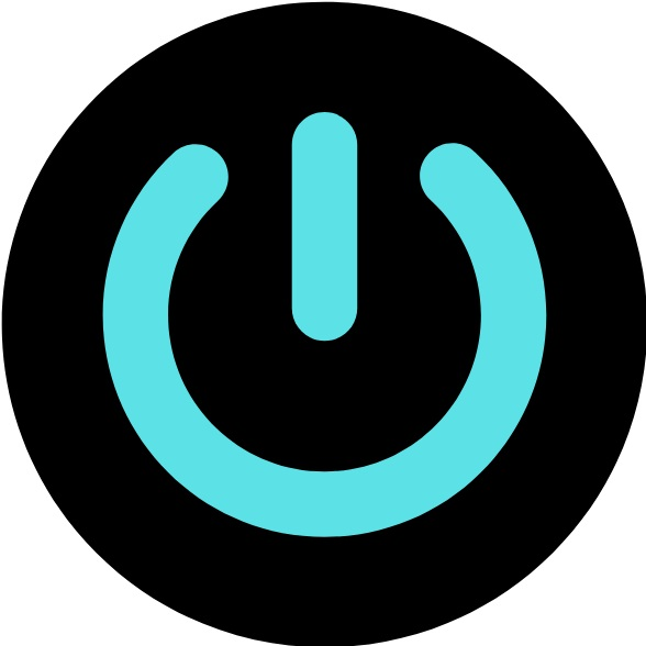 Company Logo For Mobyle'