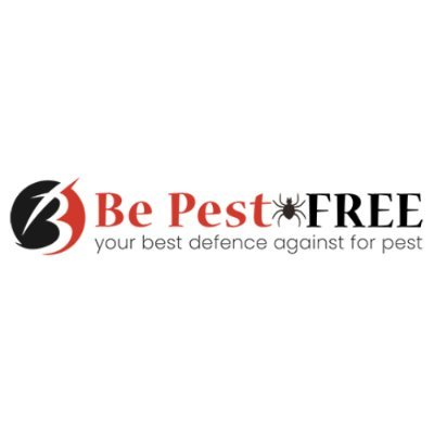 Company Logo For Cockroach Control Adelaide'
