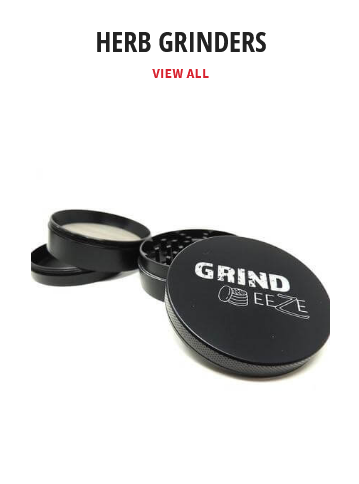 Online Smoke Shop - Up-N-Smoke'