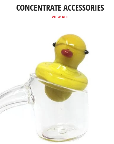 Online Smoke Shop - Up-N-Smoke'