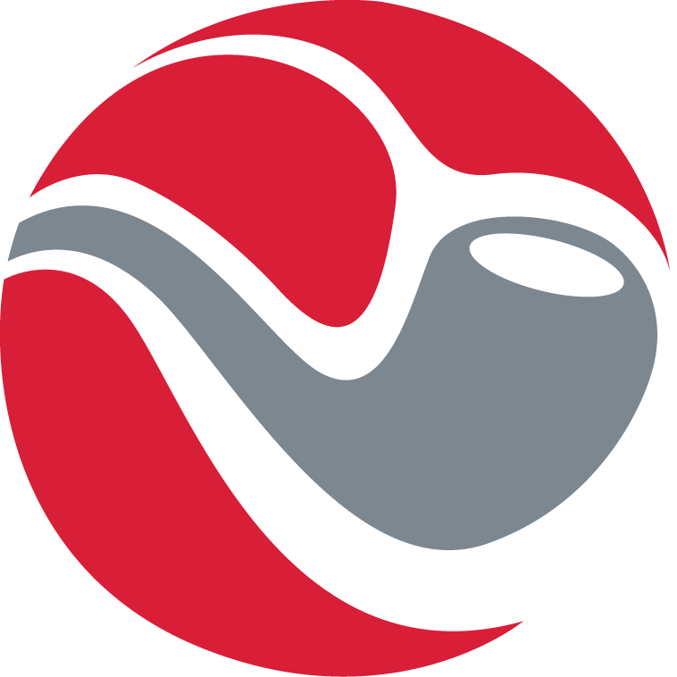 Online Smoke Shop - Up-N-Smoke'