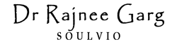 Company Logo For Dr. RAJNEE GARG'