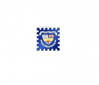 ST. AUGUSTINE'S DAY SCHOOL Logo
