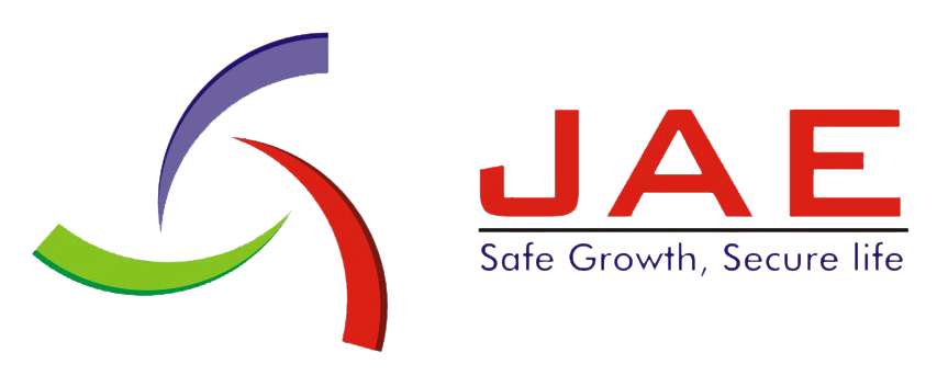 Company Logo For Jaeservices'