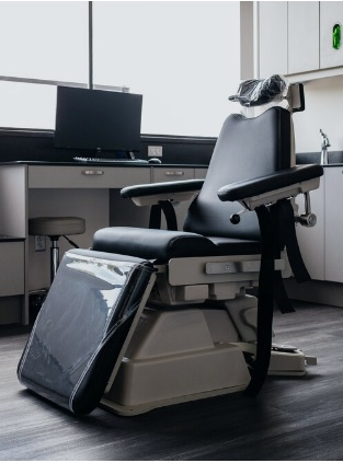 Company Logo For Lyon Dental Implants and Oral Surgery'