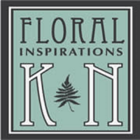 Floral Inspirations Logo