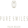 Company Logo For Palm Beach Pure Smiles'