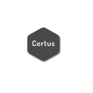 Company Logo For Certus - Nowoczesna Kostka Brukowa'