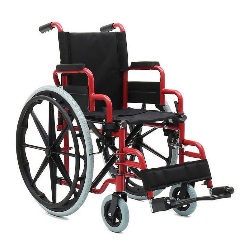 Rental Medical Beds'