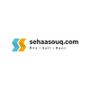 Company Logo For Sehaasouq - Buy, Sell & Rent Used M'