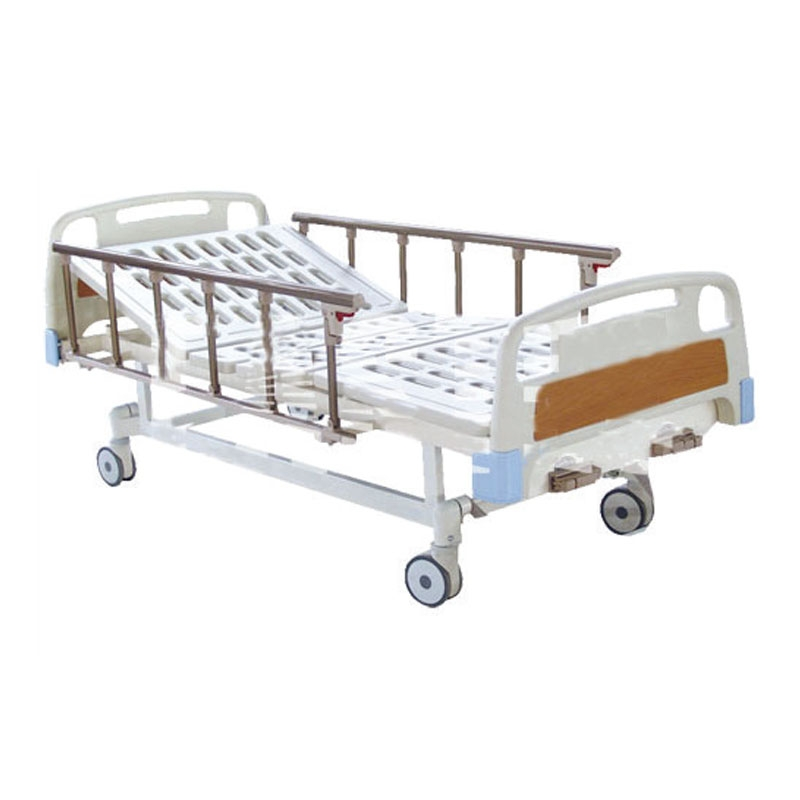 Rental Medical Beds'