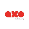 Company Logo For AXO Student Living - Paradise Student Villa'