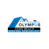 Company Logo For Olympus Roofing Specialist | Long Beach'