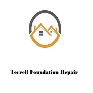 Company Logo For Terrell Foundation Repair'