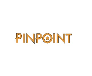 Company Logo For Pinpoint'