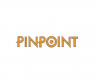 Company Logo For Pinpoint'
