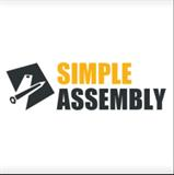 Company Logo For Simple Assembly'