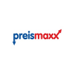 Company Logo For Preismaxx by Bito AG'