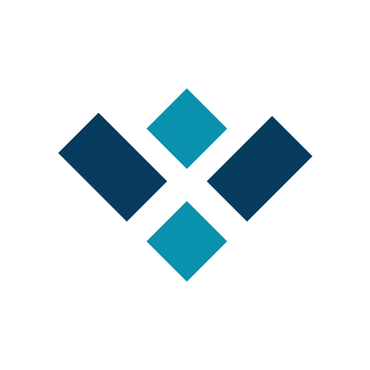 Company Logo For Creative Writing Experts'