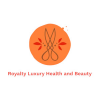 Company Logo For Royalty Luxury Health & Beauty'