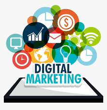 Company Logo For Eonlineseotraining'