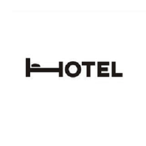 Company Logo For Royal palace'