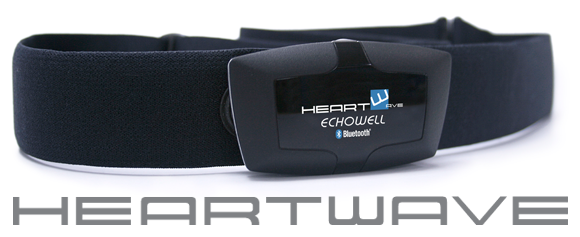 Company Logo For HeartWave'