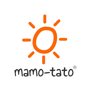 MAMO-TATO pościel dla niemowląt do łóżeczka'