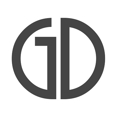 Company Logo For Gentry Dentistry'