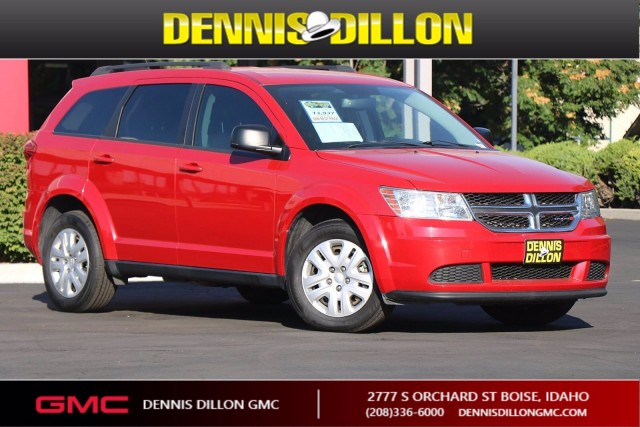 Company Logo For Dennis Dillon Fiat'