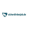Company Logo For sicherdirdenjob.de'