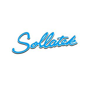Company Logo For Sollatek UK Limited'