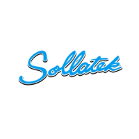 Sollatek UK Limited Logo