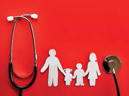 Life and Health Insurance Market to Witness Huge Growth by 2